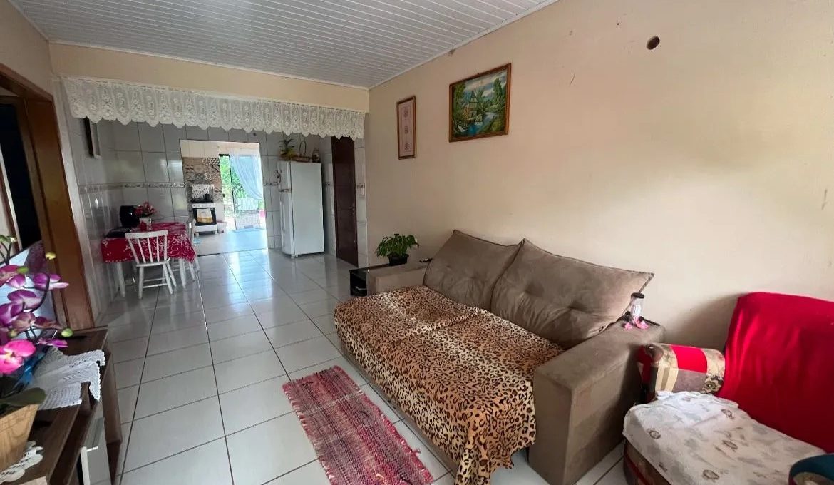 WhatsApp-Image-2025-01-31-at-10.46.20