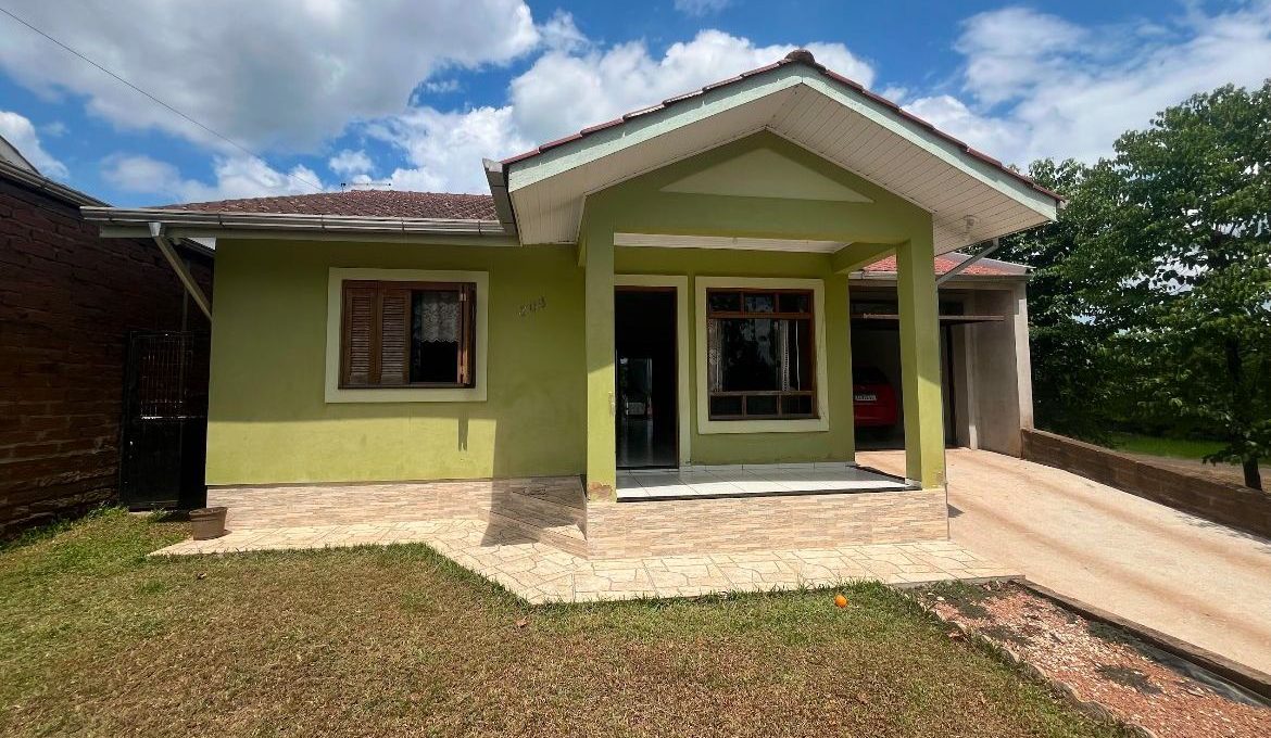 WhatsApp-Image-2025-01-31-at-10.46.21