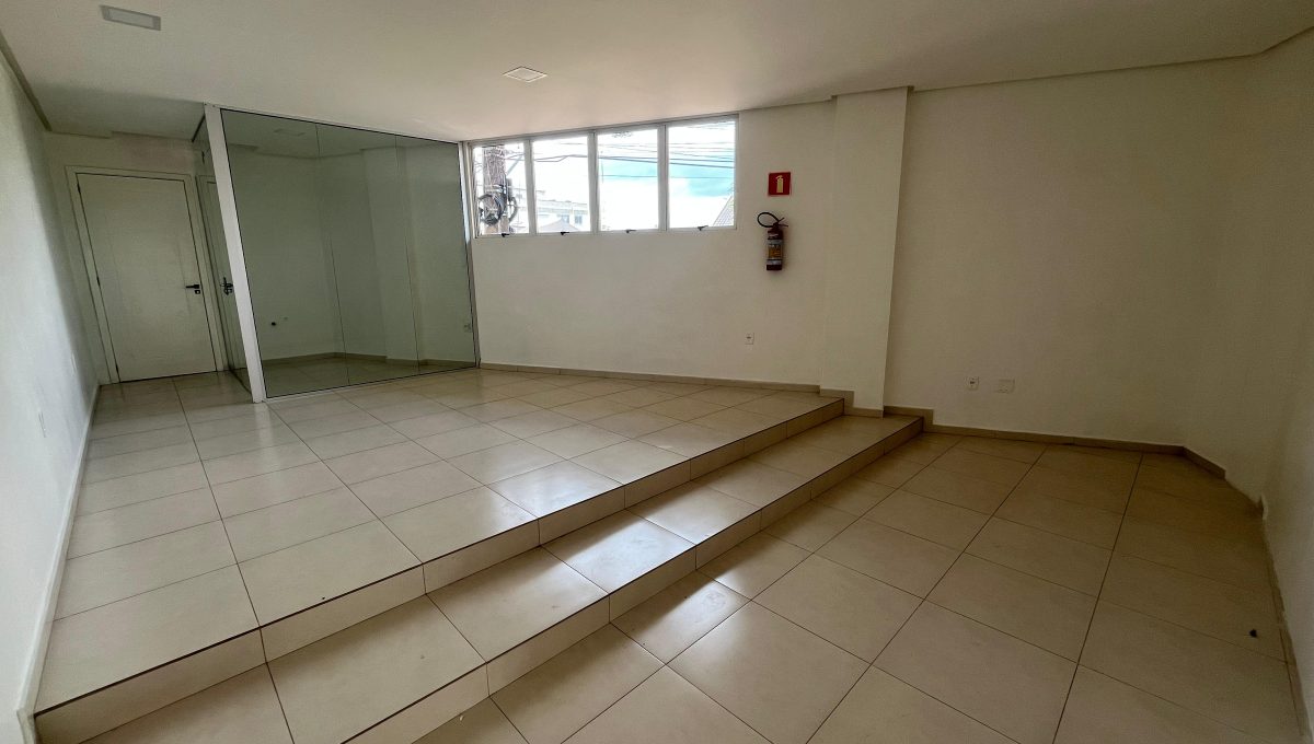 WhatsApp Image 2025-02-11 at 09.42.51