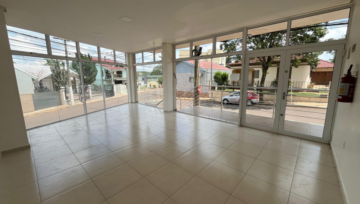 WhatsApp Image 2025-02-11 at 09.42.55