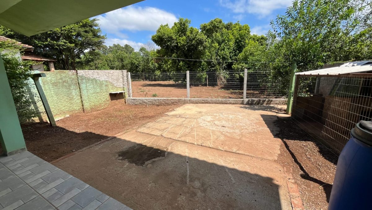 WhatsApp-Image-2025-02-17-at-15.22.12