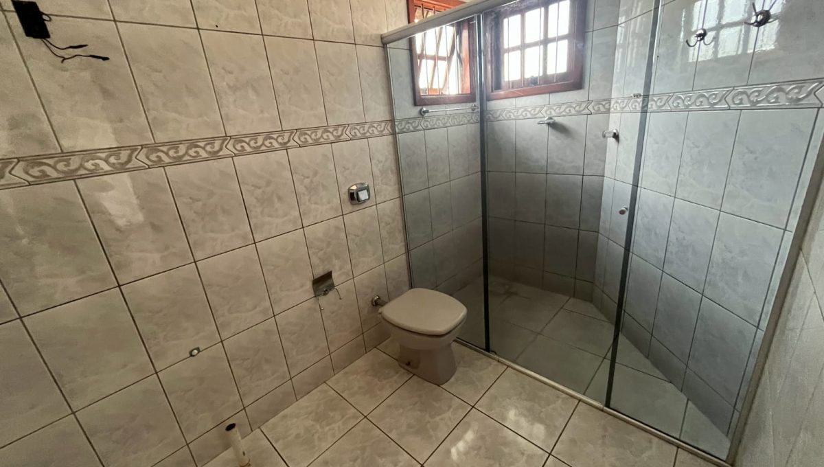 WhatsApp-Image-2025-02-17-at-15.22.15