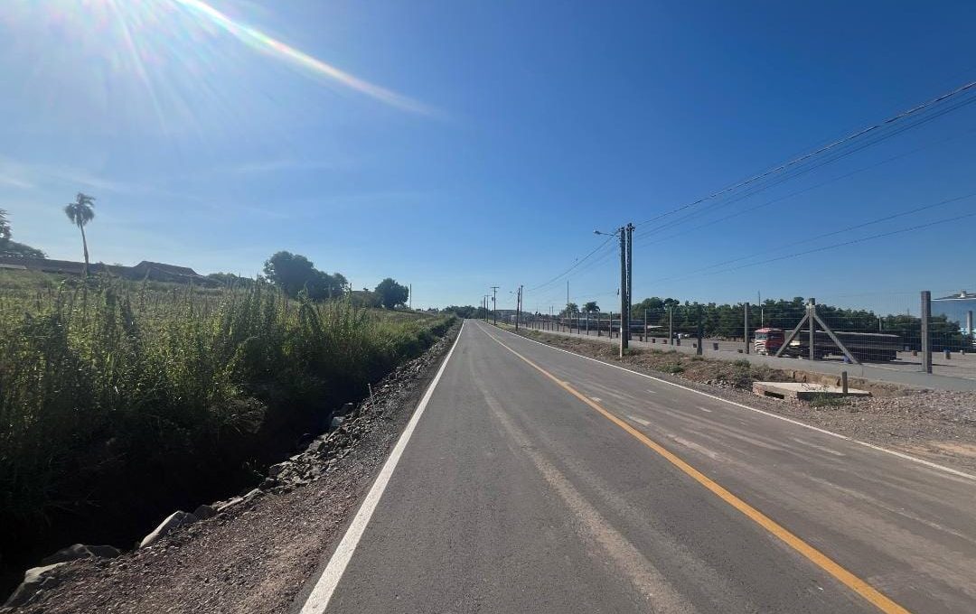 WhatsApp Image 2025-02-28 at 17.12.34 (1)