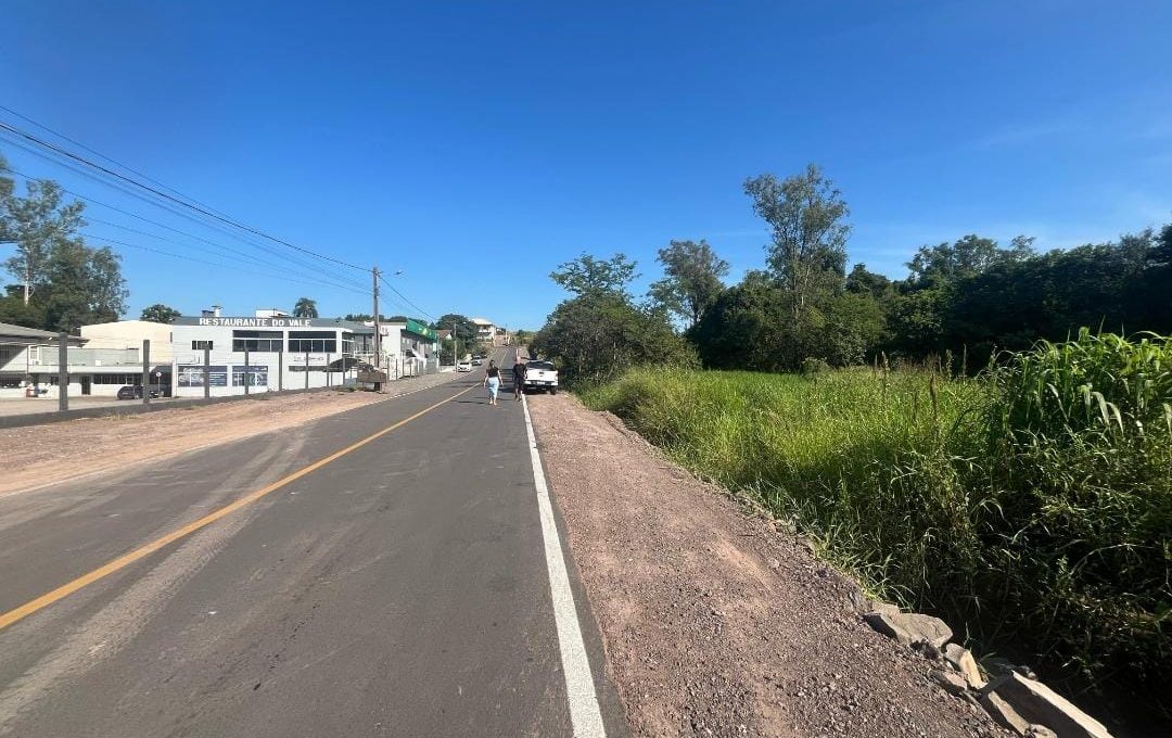 WhatsApp Image 2025-02-28 at 17.12.34