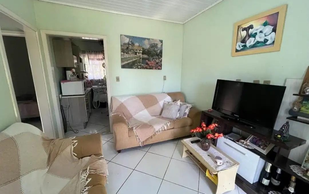 WhatsApp-Image-2025-03-13-at-11.07.25-1