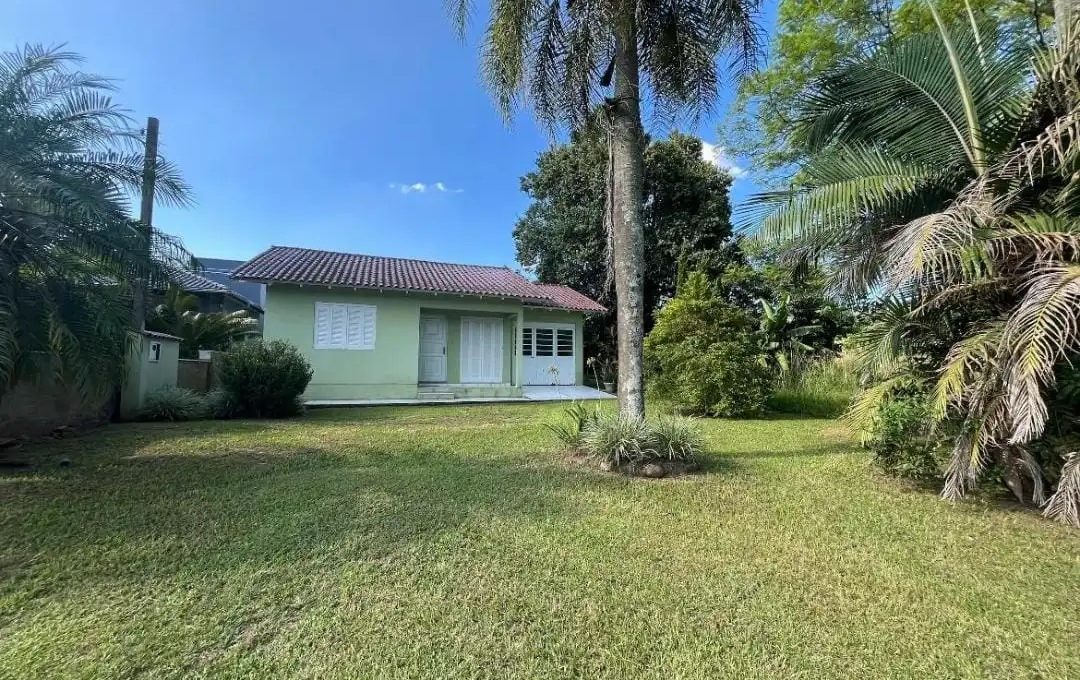 WhatsApp-Image-2025-03-13-at-11.07.25