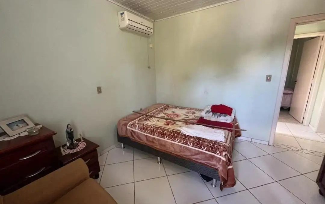 WhatsApp-Image-2025-03-13-at-11.07.25-2