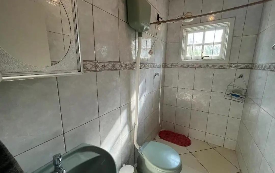 WhatsApp-Image-2025-03-13-at-11.07.25-3