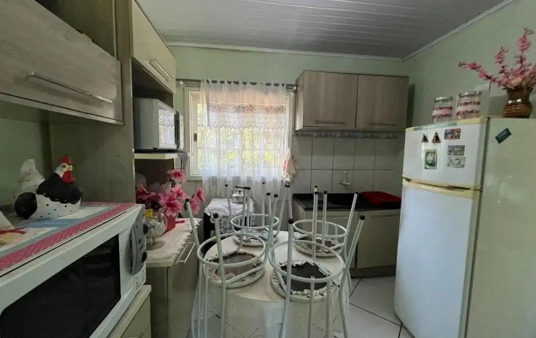 WhatsApp-Image-2025-03-13-at-11.07.26-1