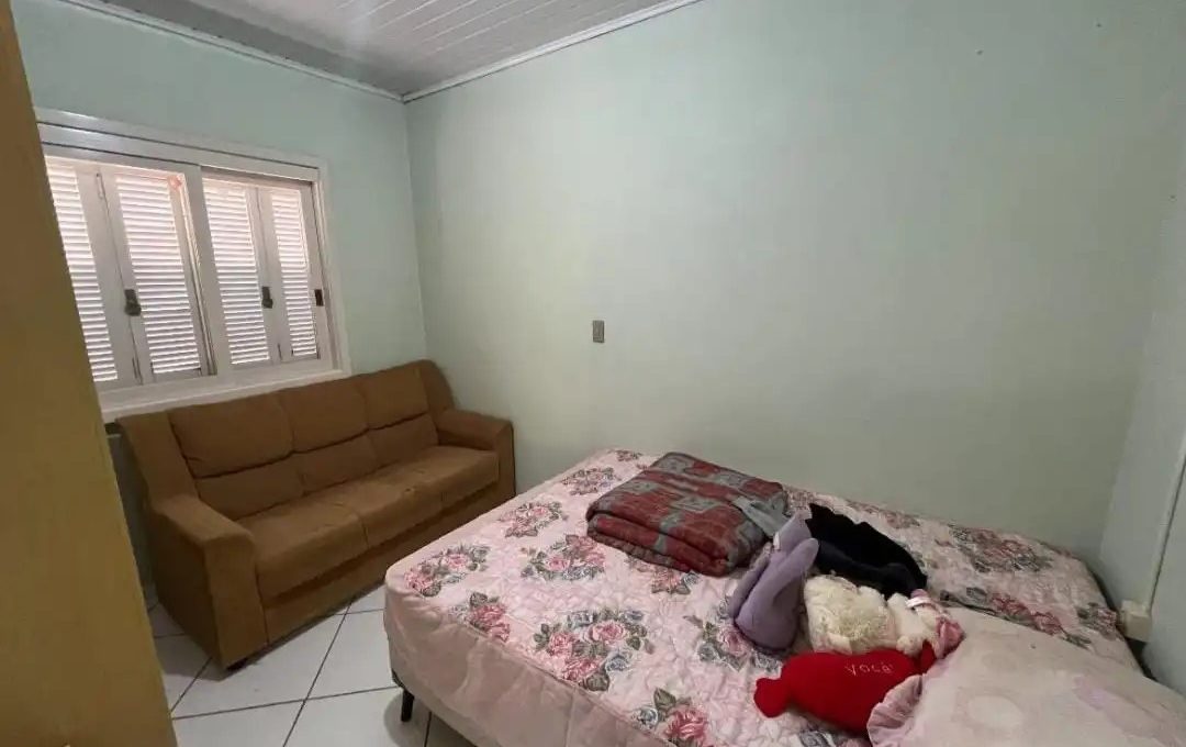 WhatsApp-Image-2025-03-13-at-11.07.26