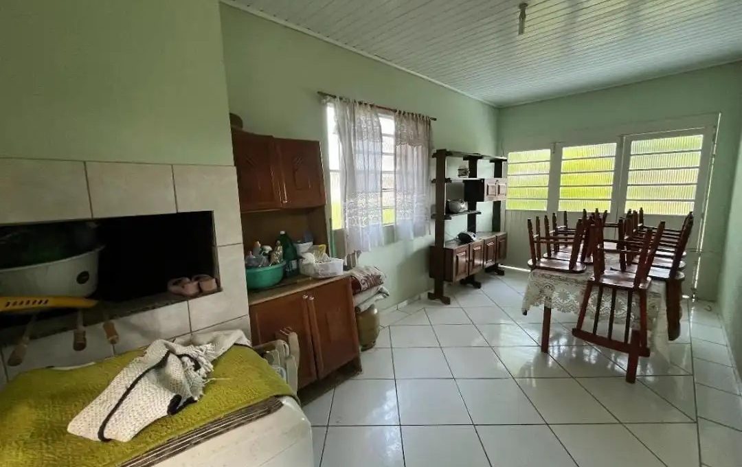 WhatsApp-Image-2025-03-13-at-11.07.26-2