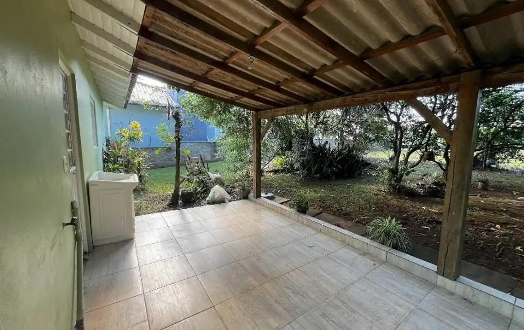 WhatsApp-Image-2025-03-13-at-11.07.26-3