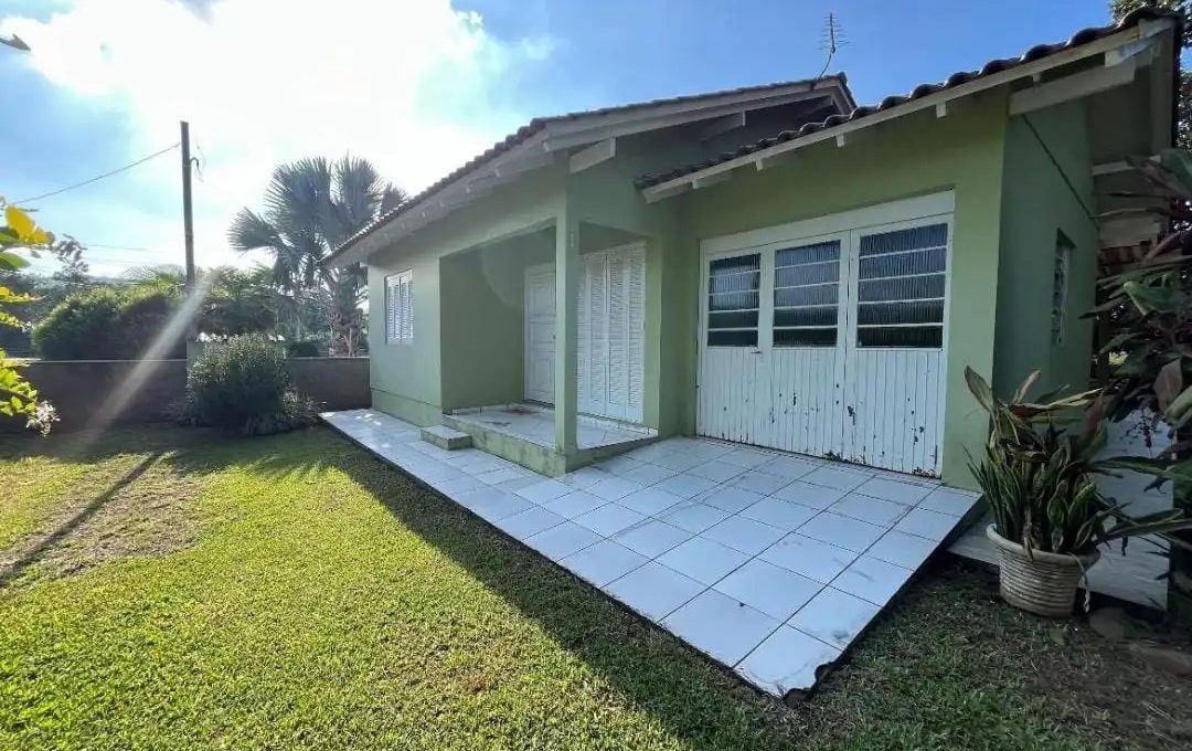 WhatsApp-Image-2025-03-13-at-11.07.27-1