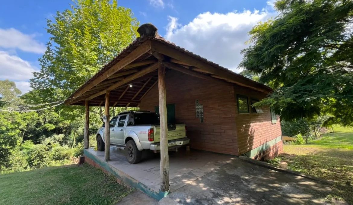 WhatsApp-Image-2025-03-19-at-16.12.04