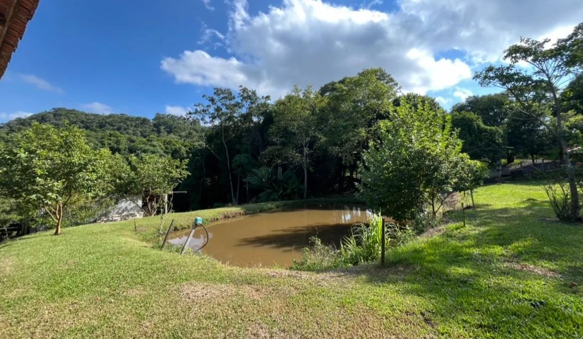 WhatsApp-Image-2025-03-19-at-16.12.04-2