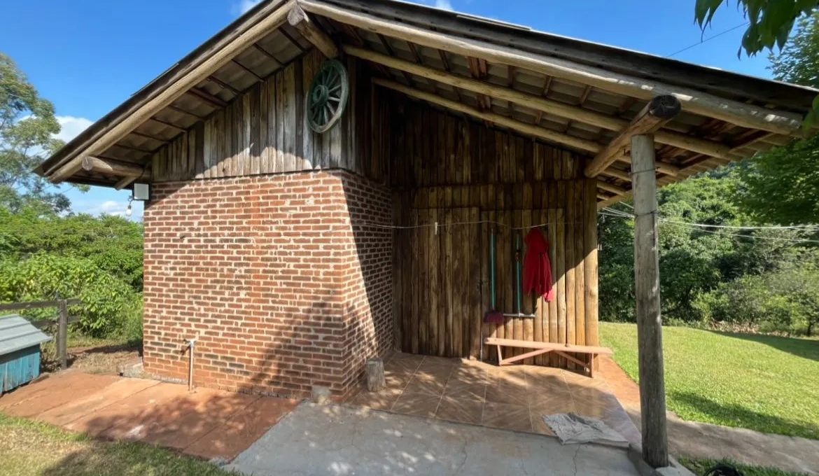 WhatsApp-Image-2025-03-19-at-16.12.05-1