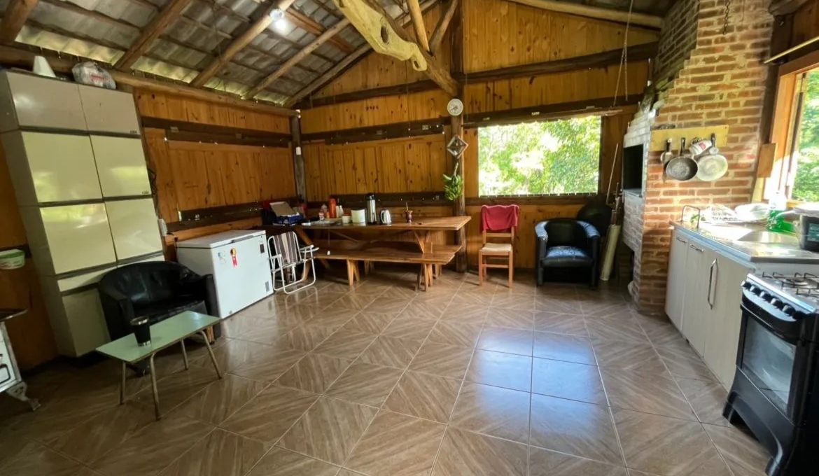 WhatsApp-Image-2025-03-19-at-16.12.05