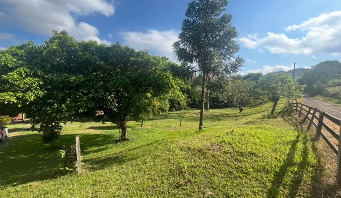 WhatsApp-Image-2025-03-19-at-16.12.06