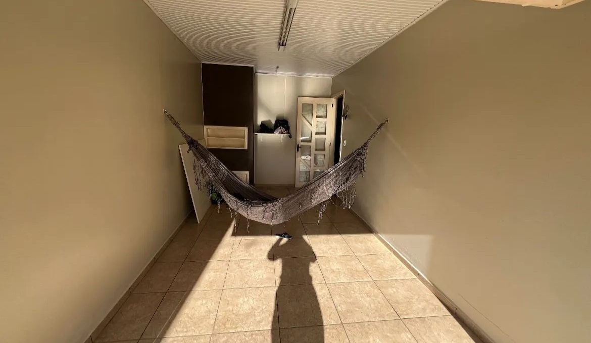 WhatsApp-Image-2025-03-22-at-10.07.10-1