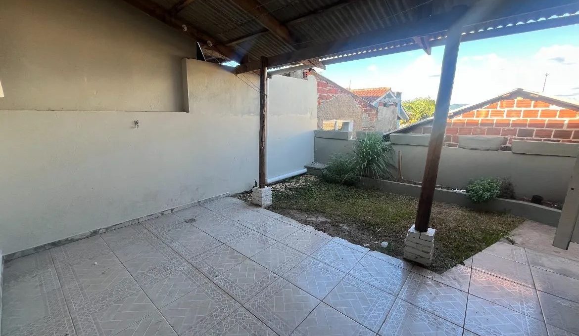 WhatsApp-Image-2025-03-22-at-10.07.10-2