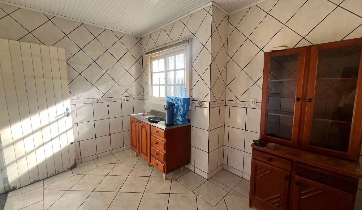 WhatsApp-Image-2025-03-22-at-10.07.11-1