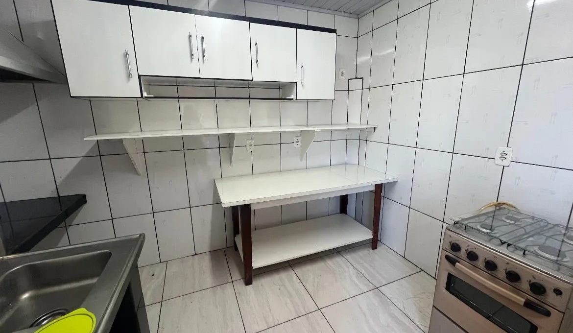 WhatsApp-Image-2025-03-22-at-10.07.11