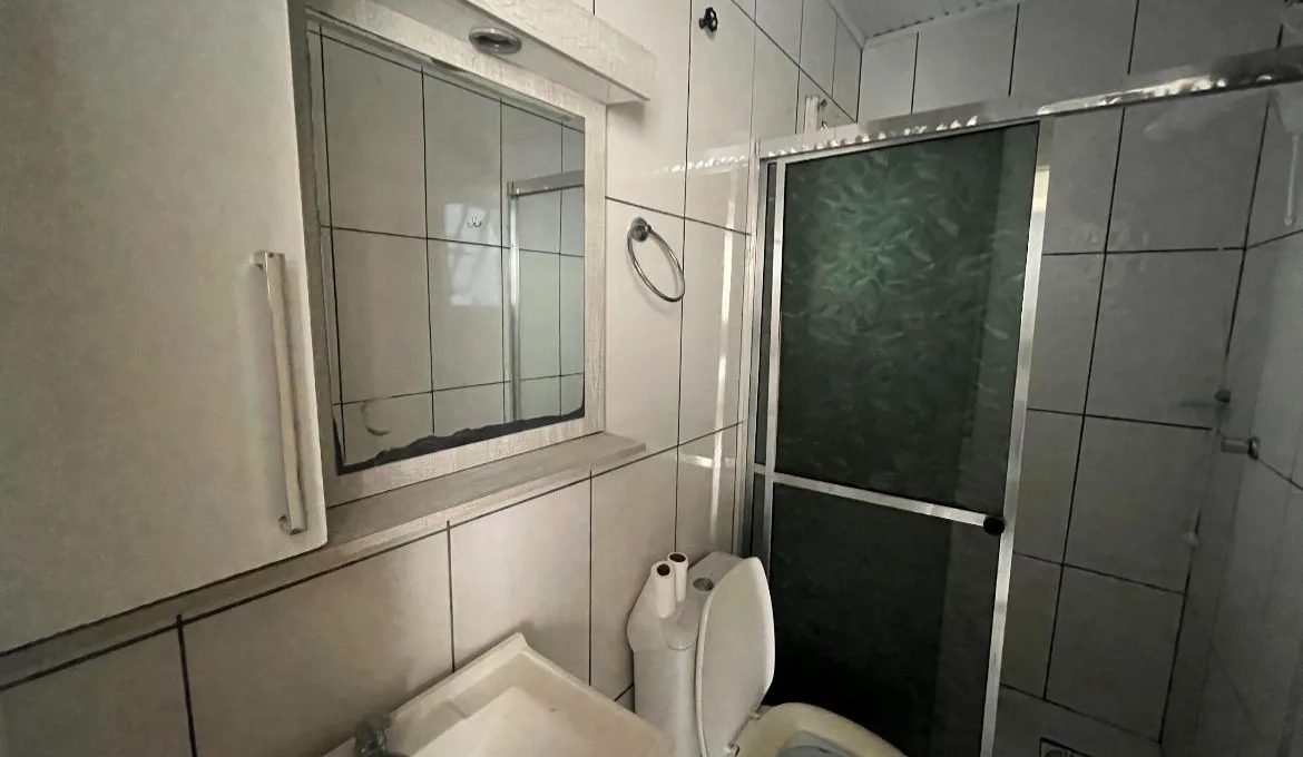 WhatsApp-Image-2025-03-22-at-10.07.12