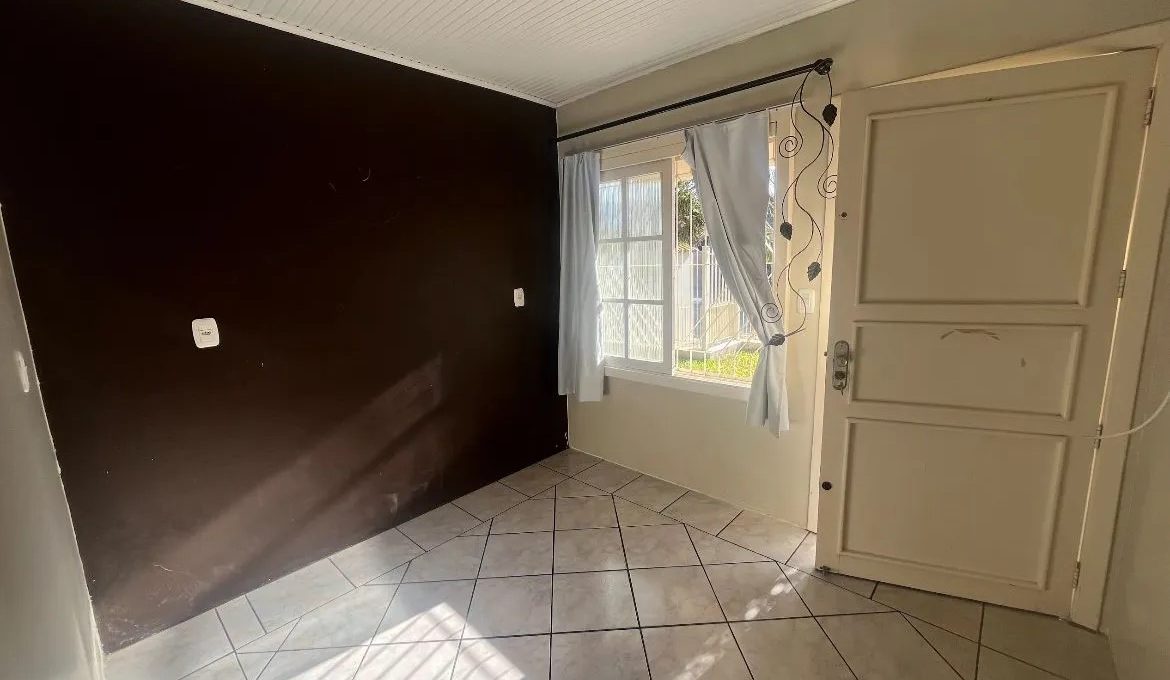 WhatsApp-Image-2025-03-22-at-10.08.18