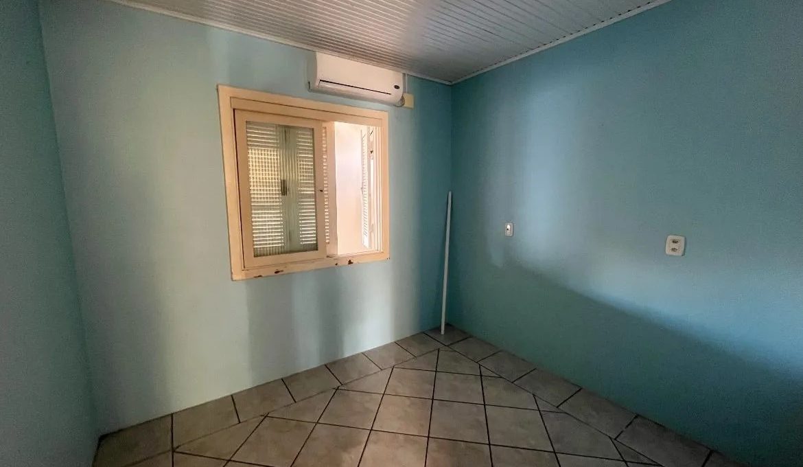 WhatsApp-Image-2025-03-22-at-10.08.19