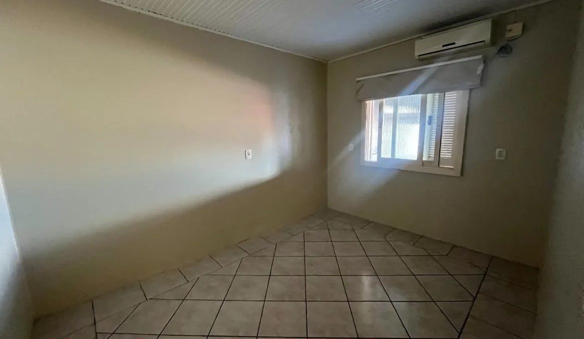 WhatsApp-Image-2025-03-22-at-10.08.24