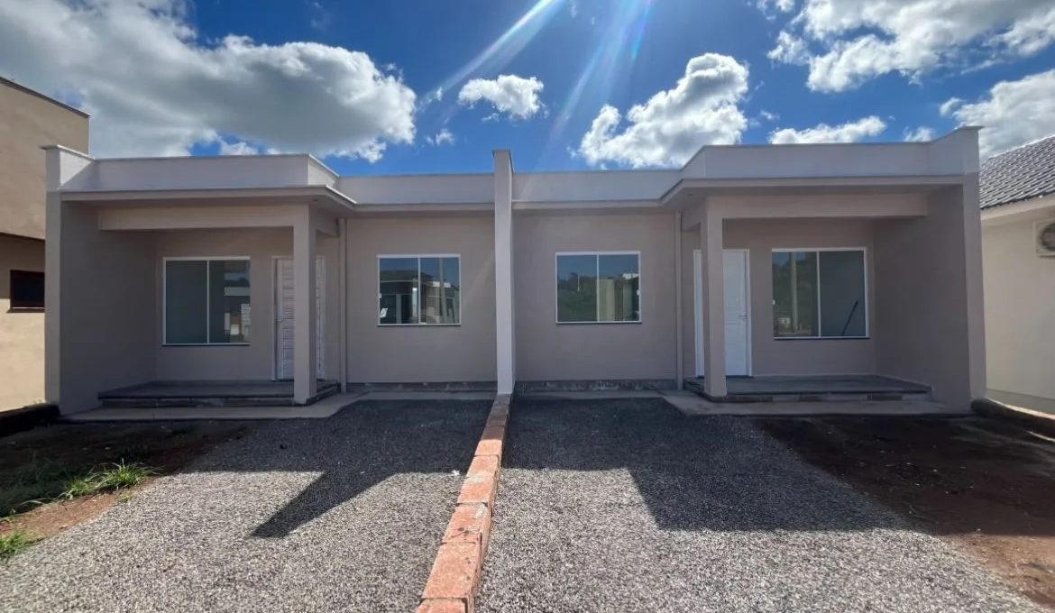 WhatsApp-Image-2025-03-24-at-15.02.03