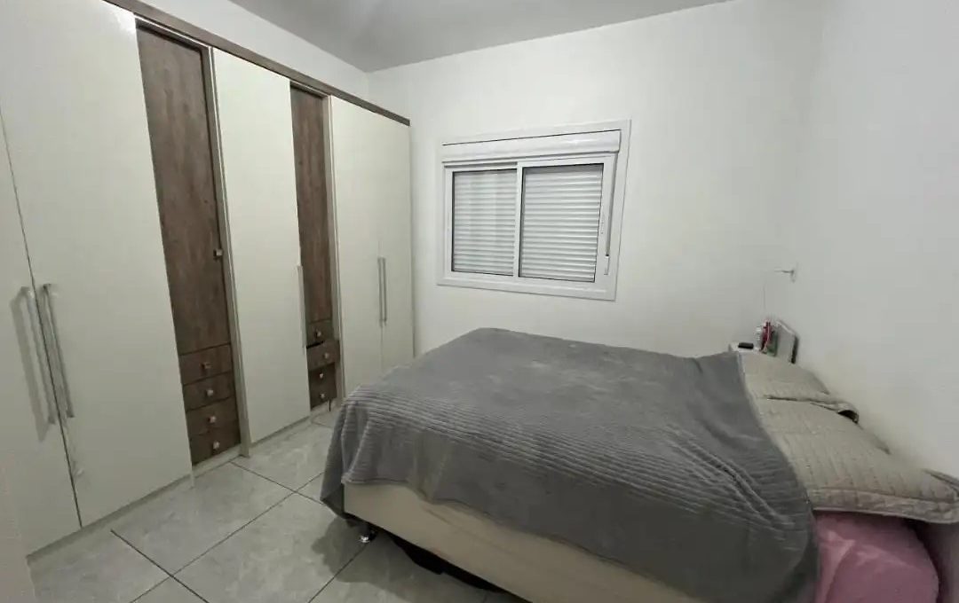 WhatsApp-Image-2025-03-25-at-08.32.30-1