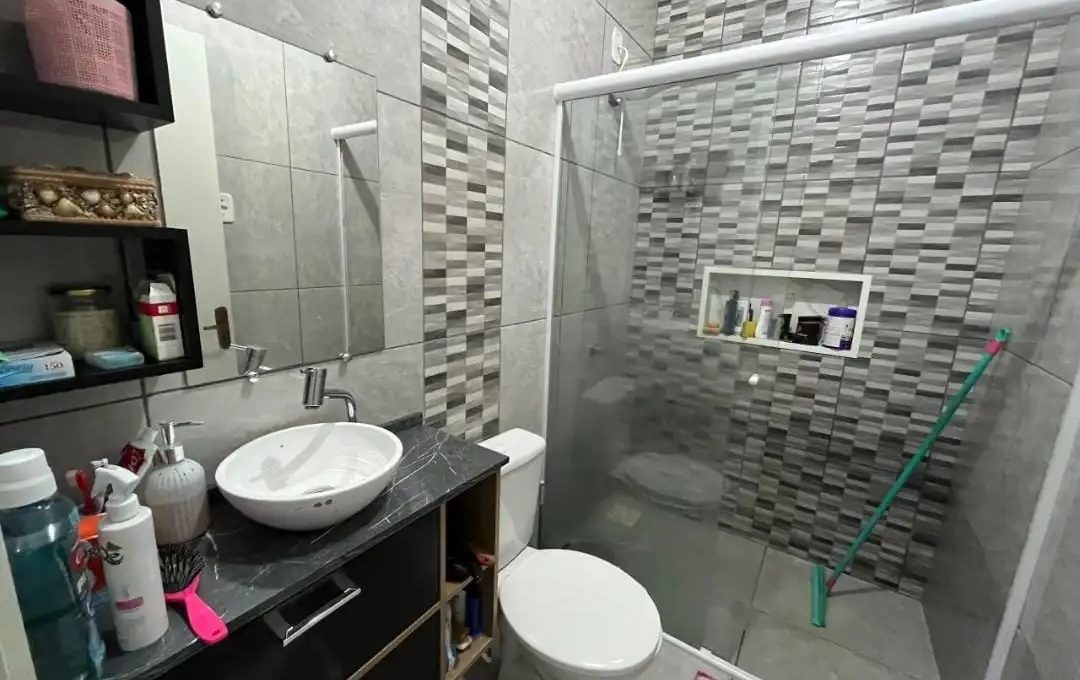 WhatsApp-Image-2025-03-25-at-08.32.30-2