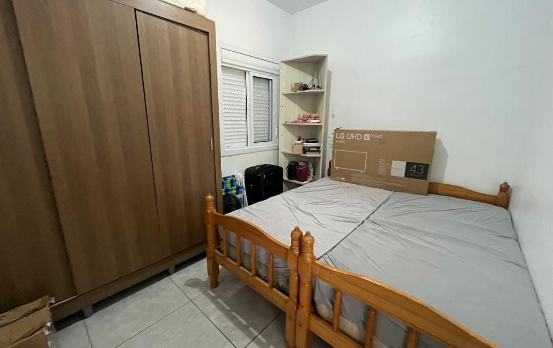 WhatsApp Image 2025-03-25 at 08.32.31 (1)