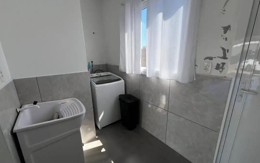 WhatsApp-Image-2025-03-25-at-08.32.32-1