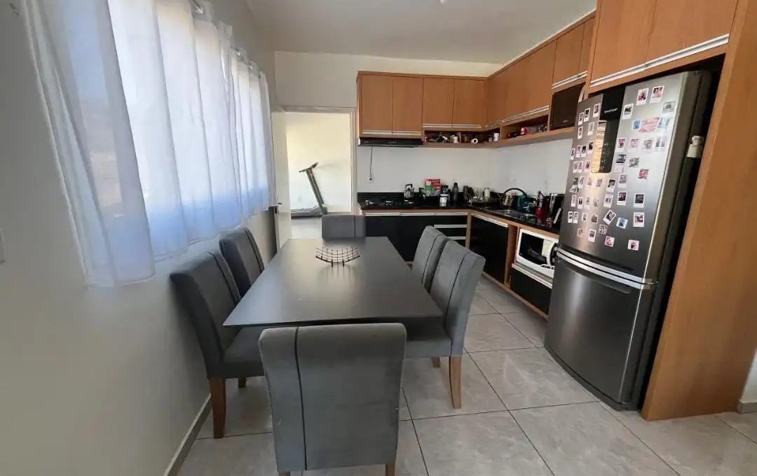 WhatsApp-Image-2025-03-25-at-08.32.32