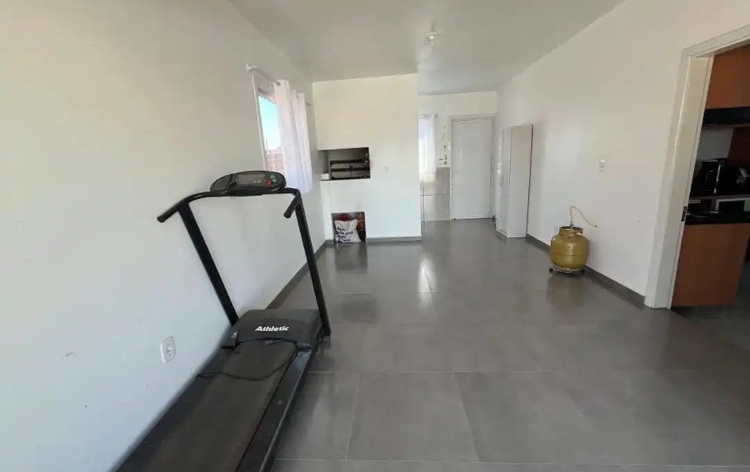 WhatsApp-Image-2025-03-25-at-08.32.32-2