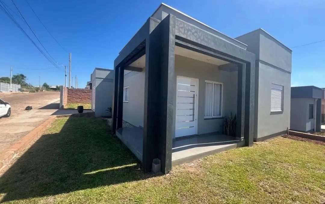 WhatsApp-Image-2025-03-25-at-08.32.32-3