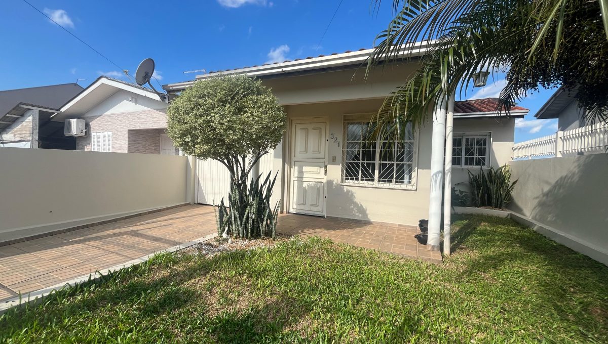 WhatsApp Image 2025-03-27 at 09.16.38 (1)