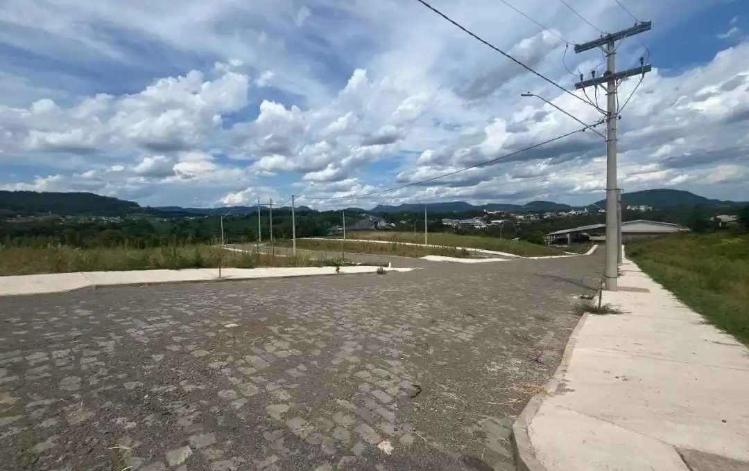 WhatsApp-Image-2025-03-29-at-10.08.51-1