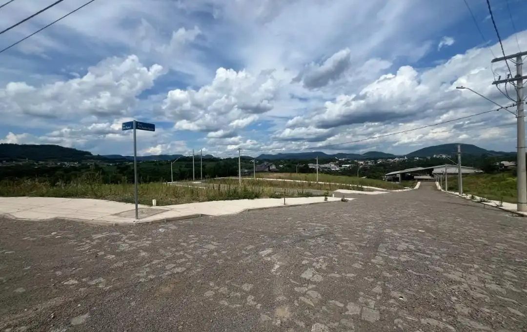 WhatsApp-Image-2025-03-29-at-10.08.51