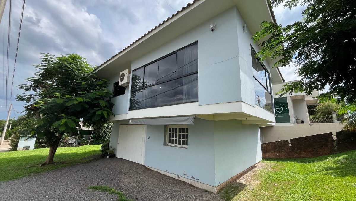 WhatsApp Image 2025-04-09 at 14.10.46