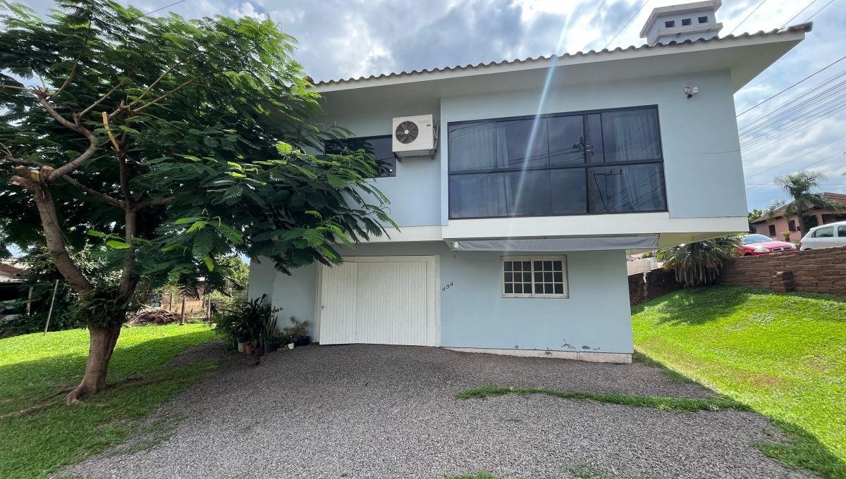 WhatsApp Image 2025-04-09 at 14.10.54