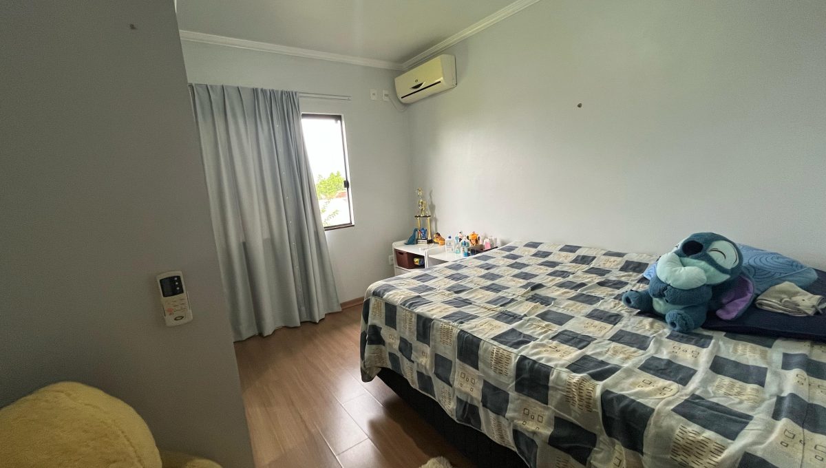 WhatsApp Image 2025-04-09 at 14.11.22