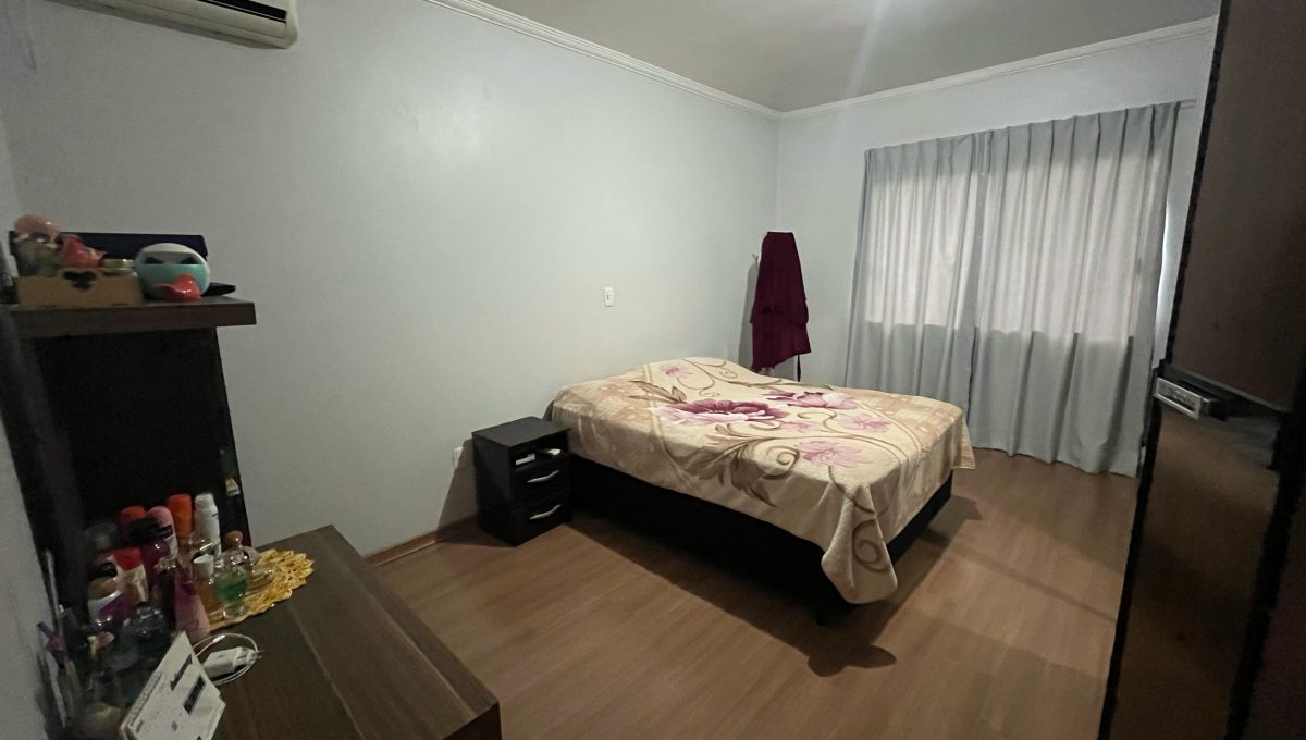 WhatsApp Image 2025-04-09 at 14.11.27