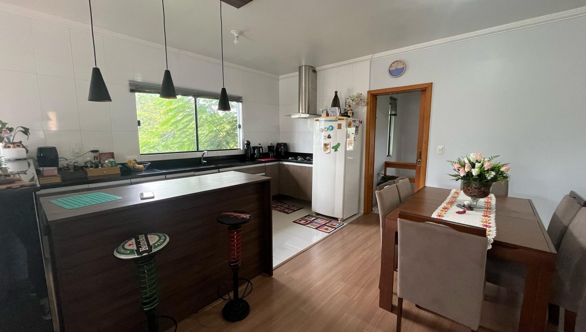 WhatsApp Image 2025-04-09 at 14.11.43