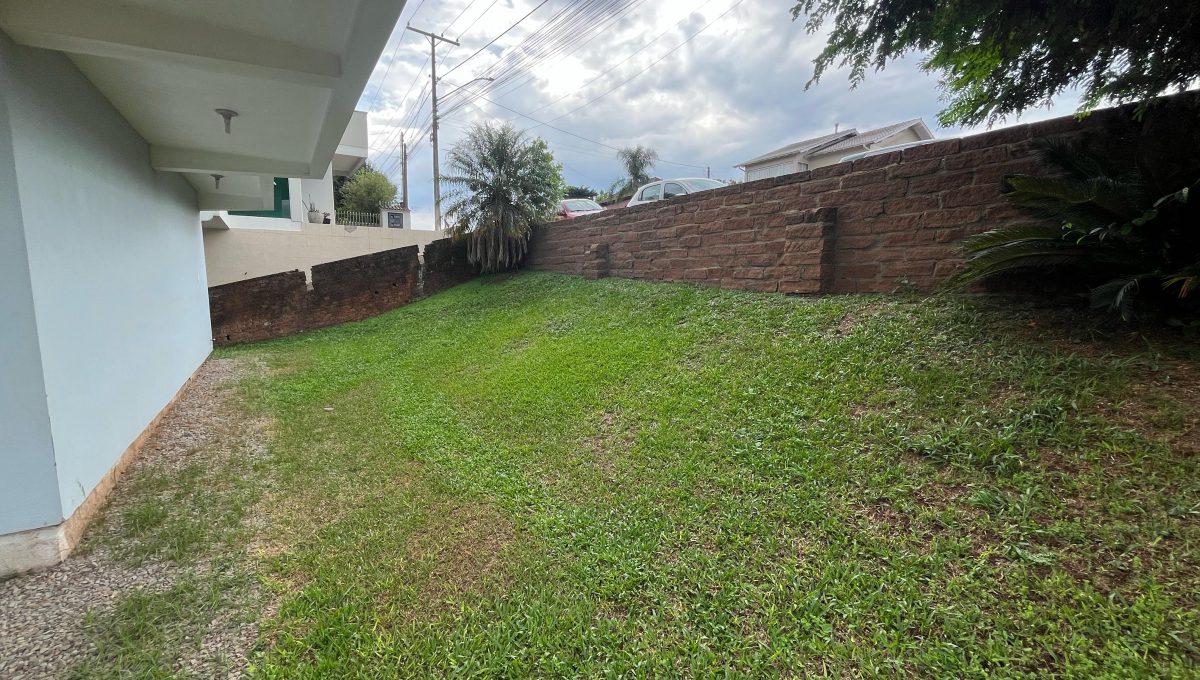 WhatsApp Image 2025-04-09 at 14.17.21