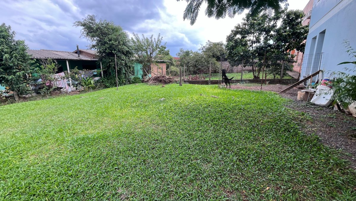 WhatsApp Image 2025-04-09 at 14.17.22