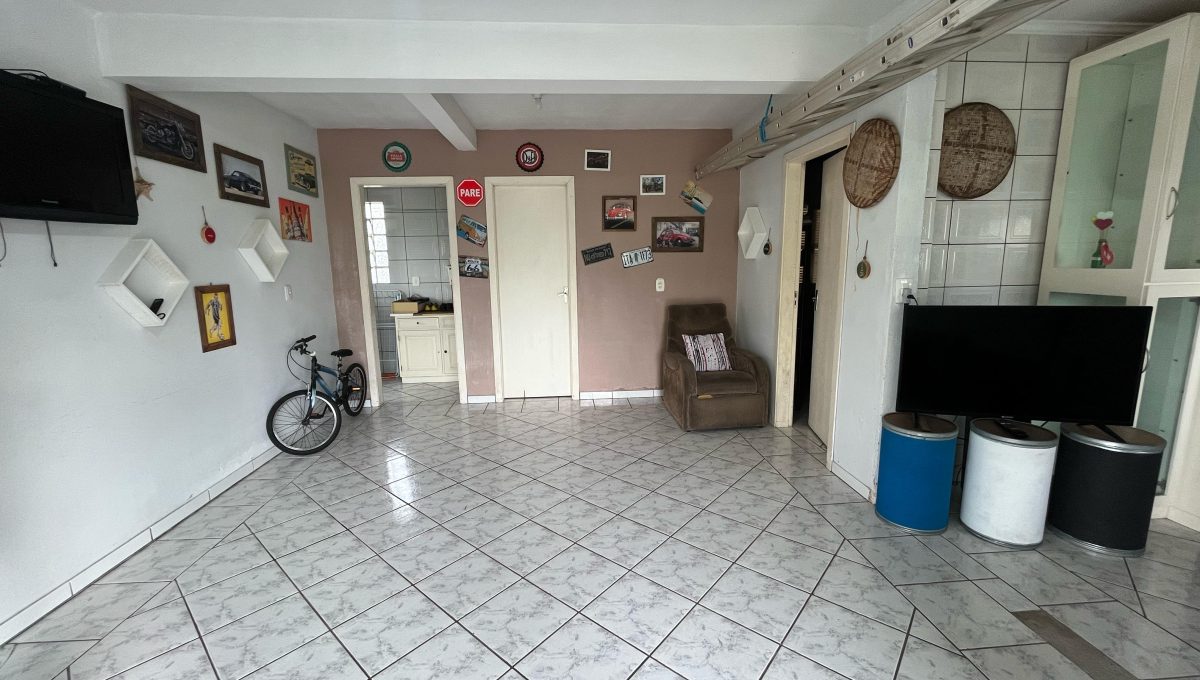 WhatsApp Image 2025-04-09 at 14.17.38