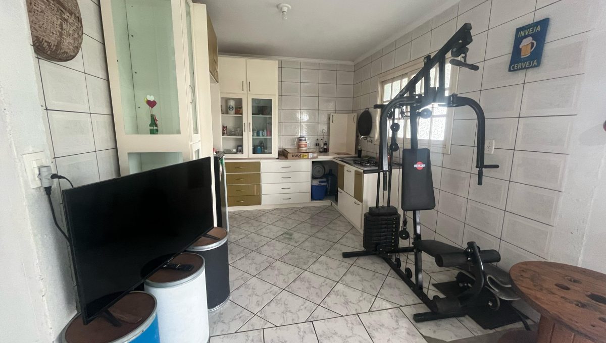 WhatsApp Image 2025-04-09 at 14.17.45